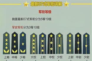 raybet雷竞技官网入口截图2